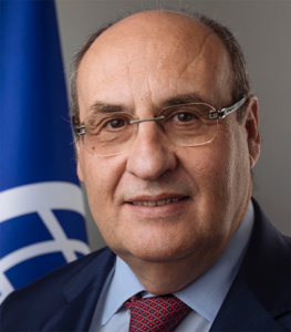 ‘Robust evidence’ needed to inform better migration policy