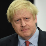 Boris vs business lobby over Brexit migration policy