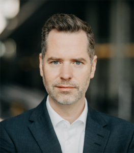 Germany needs 500,000 migrants a year to avert demographic time bomb