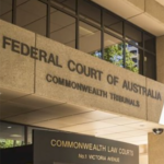 Character test asylum policy undermined by court ruling