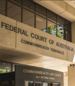 Character test asylum policy undermined by court ruling