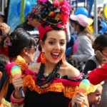 Multicultural grants available now