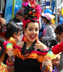 Multicultural grants available now