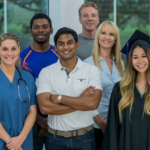 Migrants helping to drive the economy – ABS data
