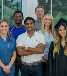 Migrants helping to drive the economy – ABS data