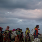 Migration and the UN’ Sustainable Development Goals