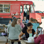 Groundswell of support for refugees across US