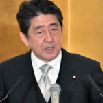 Are the Japanese warming to migrants, refugees?