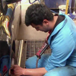 New initiative streamlining refugee settlement