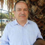 Refugee doctors eager to help fight pandemic