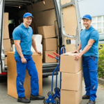 Aussies moving less, study finds