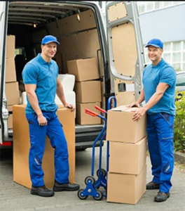 Aussies moving less, study finds