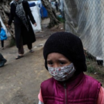 Refugees most vulnerable to COVID-19 crisis – JHU expert