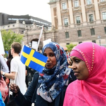 Research identifies the keys to migrant integration at a local level
