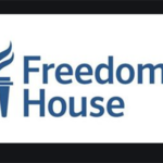 Pandemic sees a crackdown on freedoms