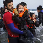 UN calls for all migrants, refugees to be protected from COVID-19