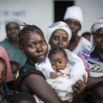 COVID-19 crisis heightens refugee vulnerabilities