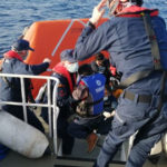 Greece accused of illegally deporting asylum seekers