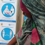 UN launches program to tackle COVID-19 misinformation