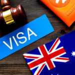 Analysis – Australia’s migration headache