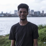 Refugee day emoji released