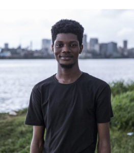 Refugee day emoji released