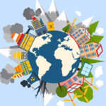 Global population growth to halt by century’s end