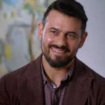 Traumatised refugees benefit from meditation
