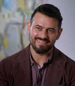 Traumatised refugees benefit from meditation