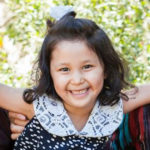 Improving refugee settlement outcomes