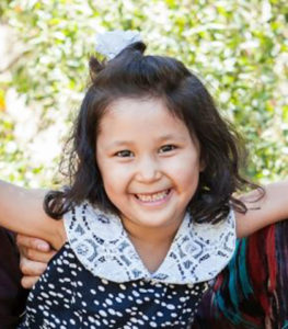 Improving refugee settlement outcomes