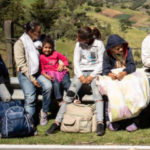 One per cent of global population now displaced – UN report