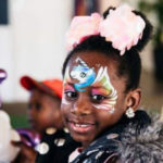 Familiarity with diversity breeds acceptance – research
