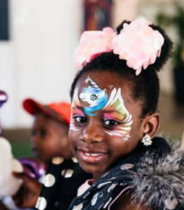 Familiarity with diversity breeds acceptance – research