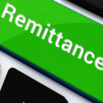 Sharp decline in remittances expected in 2020 – study