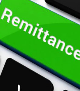 Sharp decline in remittances expected in 2020 – study