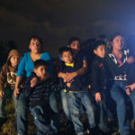 US public health experts call for end to COVID-19 deportations