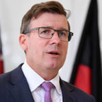 Visa changes to benefit international students