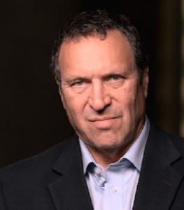 Lack of data on diverse communities hampering COVID-19 fight