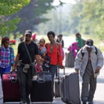 US asylum system inhumane – Canadian court rules