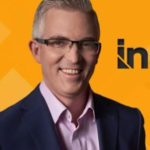 Diversity in Australia’s media under scrutiny