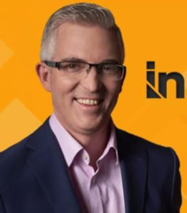 Diversity in Australia’s media under scrutiny