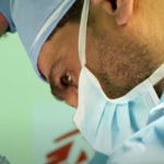Refugee health professionals eager to help fight pandemic’s second wave