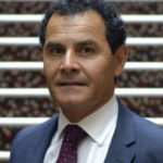 New SBS Chair appointed