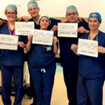 COVID-19 crisis exposes paradoxes in UK’s new migration policy