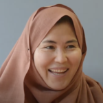 Digital Learning for New Australians