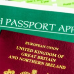 Brexit sparks UK ‘brain drain’ – study