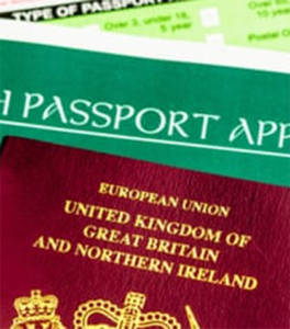 Brexit sparks UK ‘brain drain’ – study