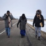 Canada gives permanency to asylum seekers on COVID front lines