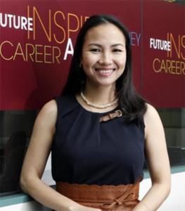 Parliamentary inquiry calls for support for refugee, migrant jobseekers